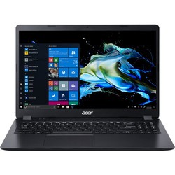 Acer Extensa 15 EX215-51G (EX215-51G-33EP)