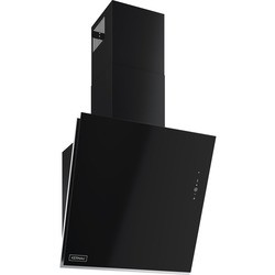 Kernau KCH 3060 B