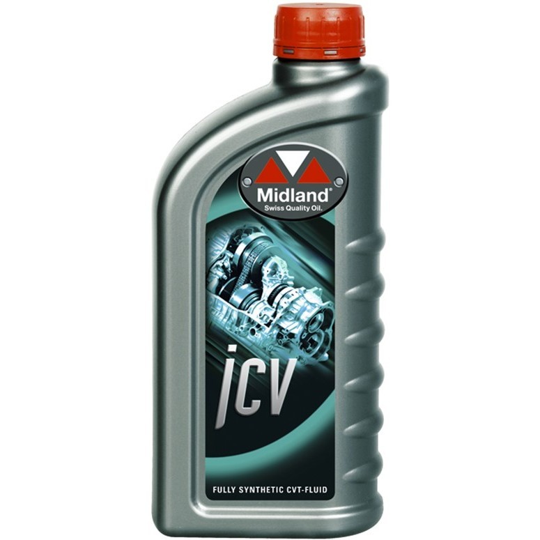 CVTF SP-cvt1. Мидланд масло. GM CVT Fluid. SP-cvt1 аналоги.