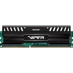 Patriot Viper 3 DDR3 1x4Gb