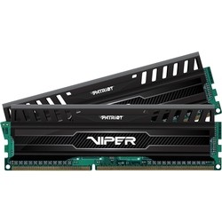 Patriot Viper 3 DDR3 2x4Gb