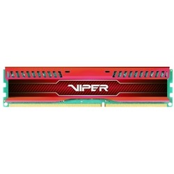 Patriot Viper 3 DDR3 4x8Gb