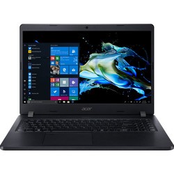 Acer TravelMate P215-51 (TMP215-51-33DS)