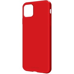 MakeFuture Flex Case for iPhone 11