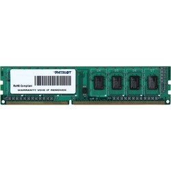 Patriot Signature DDR3 1x1Gb