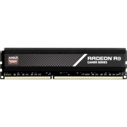 AMD R9 Gamer Series 1x4Gb