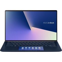 Asus ZenBook 14 UX434FAC (UX434FAC-A5047T)