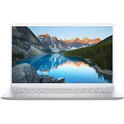 Dell Inspiron 14 7490 (7490-7025)