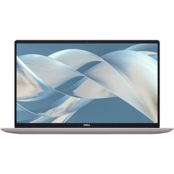 Dell Inspiron 14 7490 (7490-7032)