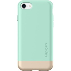 Spigen Style Armor for iPhone 7/8