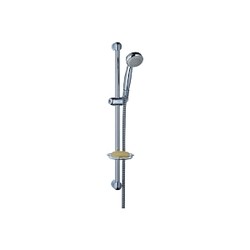 Hansgrohe Club Vario 27315