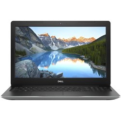 Dell 358N44HIHDLPS