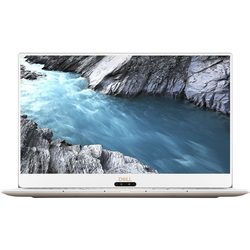 Dell XPS9370-7170GLD-PUS
