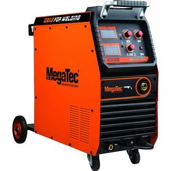 MegaTec ProMIG 270C