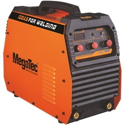 MegaTec StarARC 400