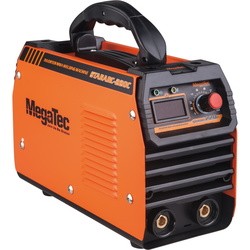 MegaTec StarARC 220C