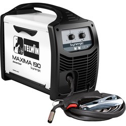 Telwin Maxima 190 Synergic