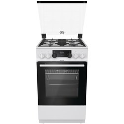 Gorenje K 5342 WF