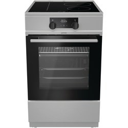 Gorenje EIT 5351 XD