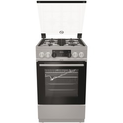 Gorenje K 5352 XF