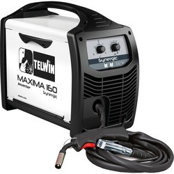 Telwin Maxima 160 Synergic