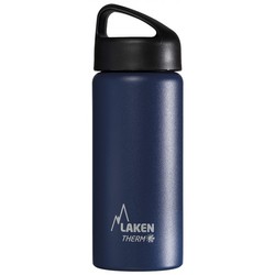Laken Thermo Bottle - Classic 0.5