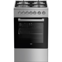 Beko FSE 52130 DX