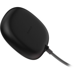 BASEUS Suction Cup Wireless Charger