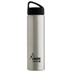 Laken Thermo Bottle - Classic 0.75