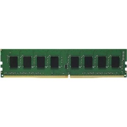 Exceleram DIMM Series DDR4 1x16Gb