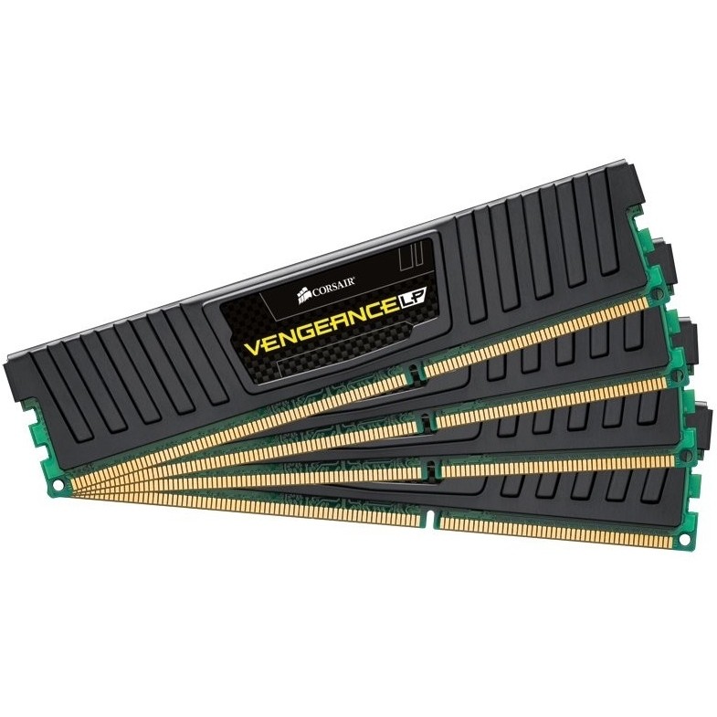 Оперативная память corsair. Corsair ddr3 1600 4gb. Corsair Vengeance LP, 1600 MHZ. Оперативная память Corsair Vengeance. Оперативная память ddr3 Corsair 8gb 1600mhz.