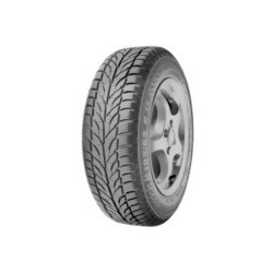 PAXARO Winter 195/60 R15 88H