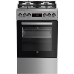 Beko FSMT 52336 DXDS