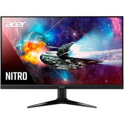 Acer Nitro QG241Ybii