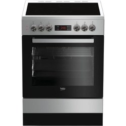 Beko FFSM 57312 GSS