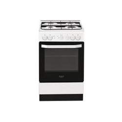 Hotpoint-Ariston HS5G1PMW