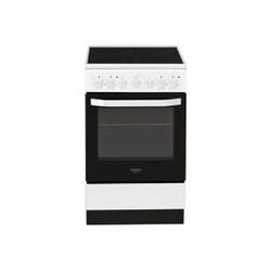 Hotpoint-Ariston HS5V5PMW