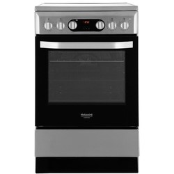 Hotpoint-Ariston HS5V5CMX