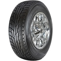 Landsail Winter Star 255/55 R18 108V