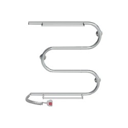 Q-tap Snake shelf 500x500 LE