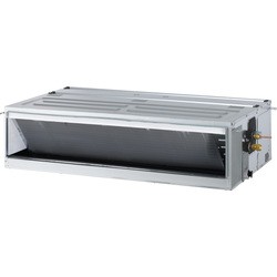 LG High Inverter UM36/UU36W