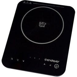 Endever IP-49