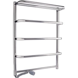 Q-tap Standard shelf