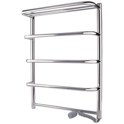 Q-tap Standard shelf 500x700 RE