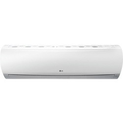 LG High Inverter UJ30/UU30W