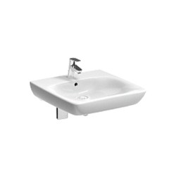 Kolo Nova Pro Without Barriers 55 M38155