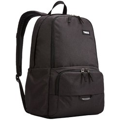 Thule Aptitude Backpack 24L