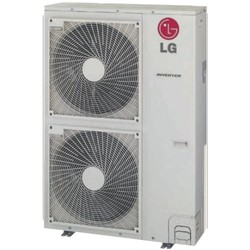 LG UU-70W