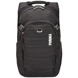 Thule Construct Backpack 24L