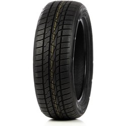 Roadhog RGAS01 205/50 R17 93W